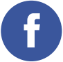 Facebook Icon