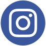 Instagram Icon