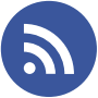 News Feed Icon