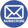 Subscribe Icon