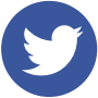 Twitter Icon