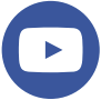 Youtube Icon